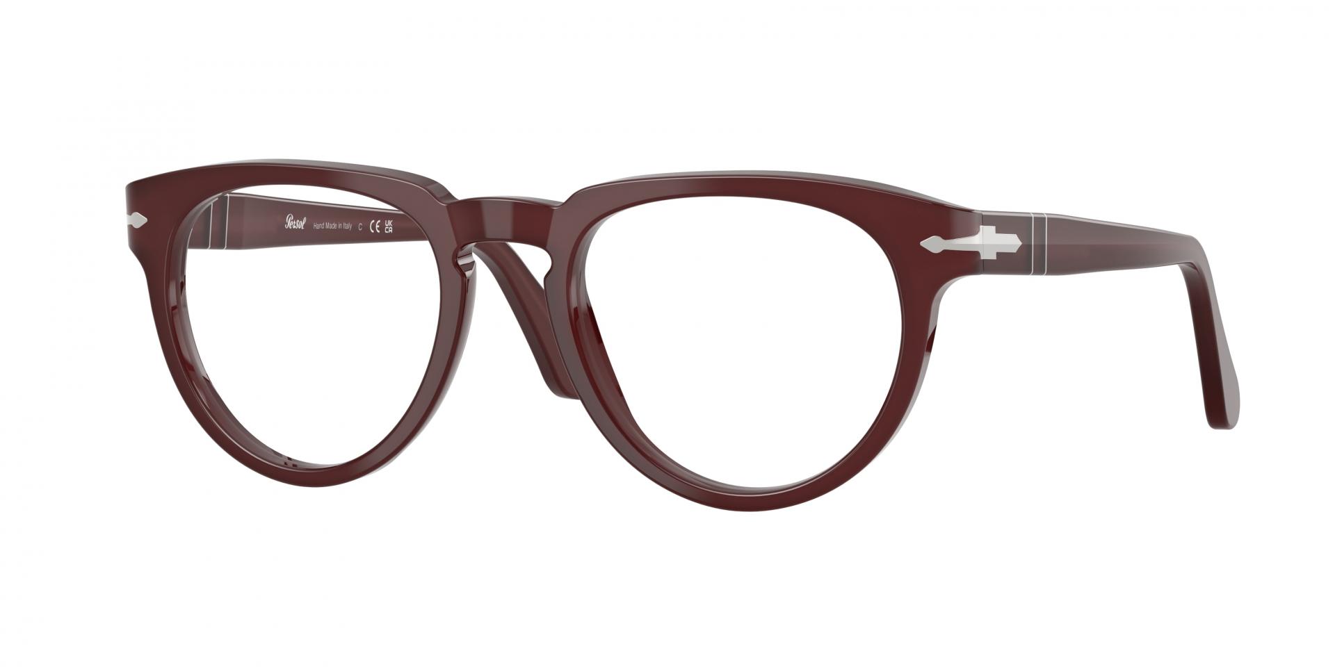 Ophthalmic frames Ray-Ban RX5428 2034 8056597728522 | Ottica Lux