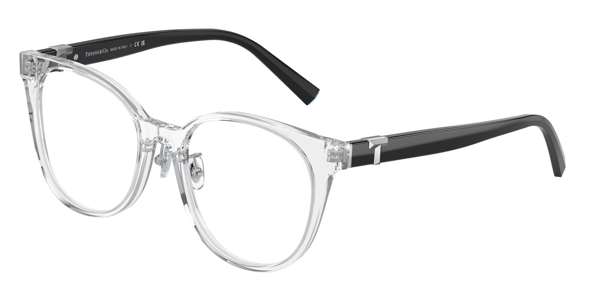 Occhiali da vista Tiffany & Co. TF2238D 8047 8056597851275 | Ottica Lux