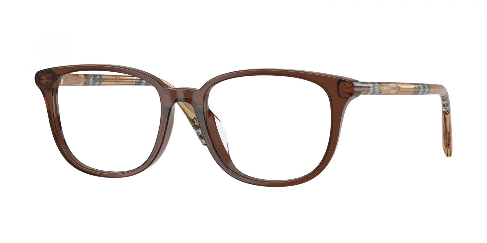 Occhiali da vista Michael Kors mk4182u HAKONE 4031 0725125544719 | Ottica Lux