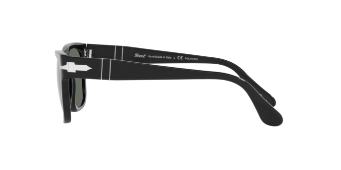 Sunglasses Persol PO3269S 95/58 8056597409278 | Ottica Lux Sunglasses Persol PO3269S 95/58 8056597409278 | Ottica Lux