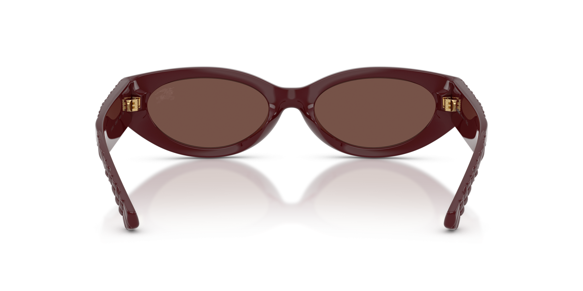 Sunglasses Burberry BE4505U 425973 8056262974599 | Ottica Lux