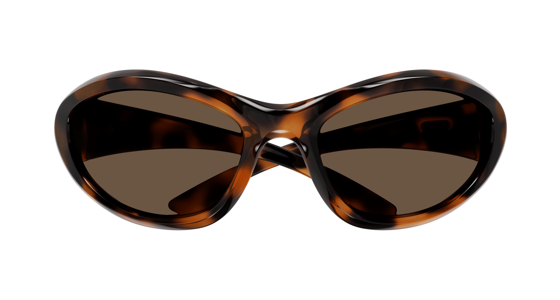 Occhiali da sole Balenciaga BB0384S 002 8056376550719 | Ottica Lux