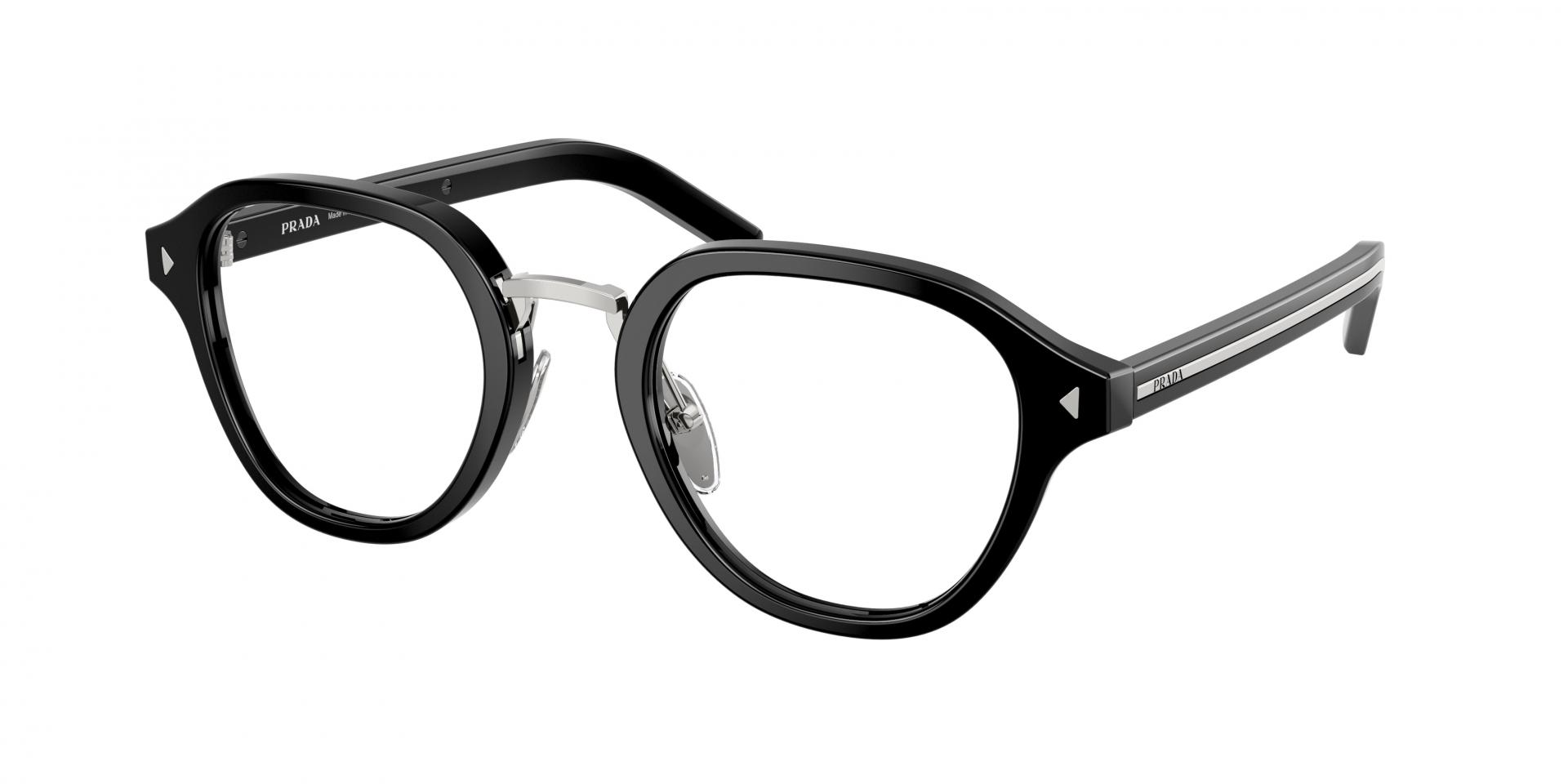Ophthalmic frames Saint Laurent SL 574 001 8056376442311 | Ottica Lux