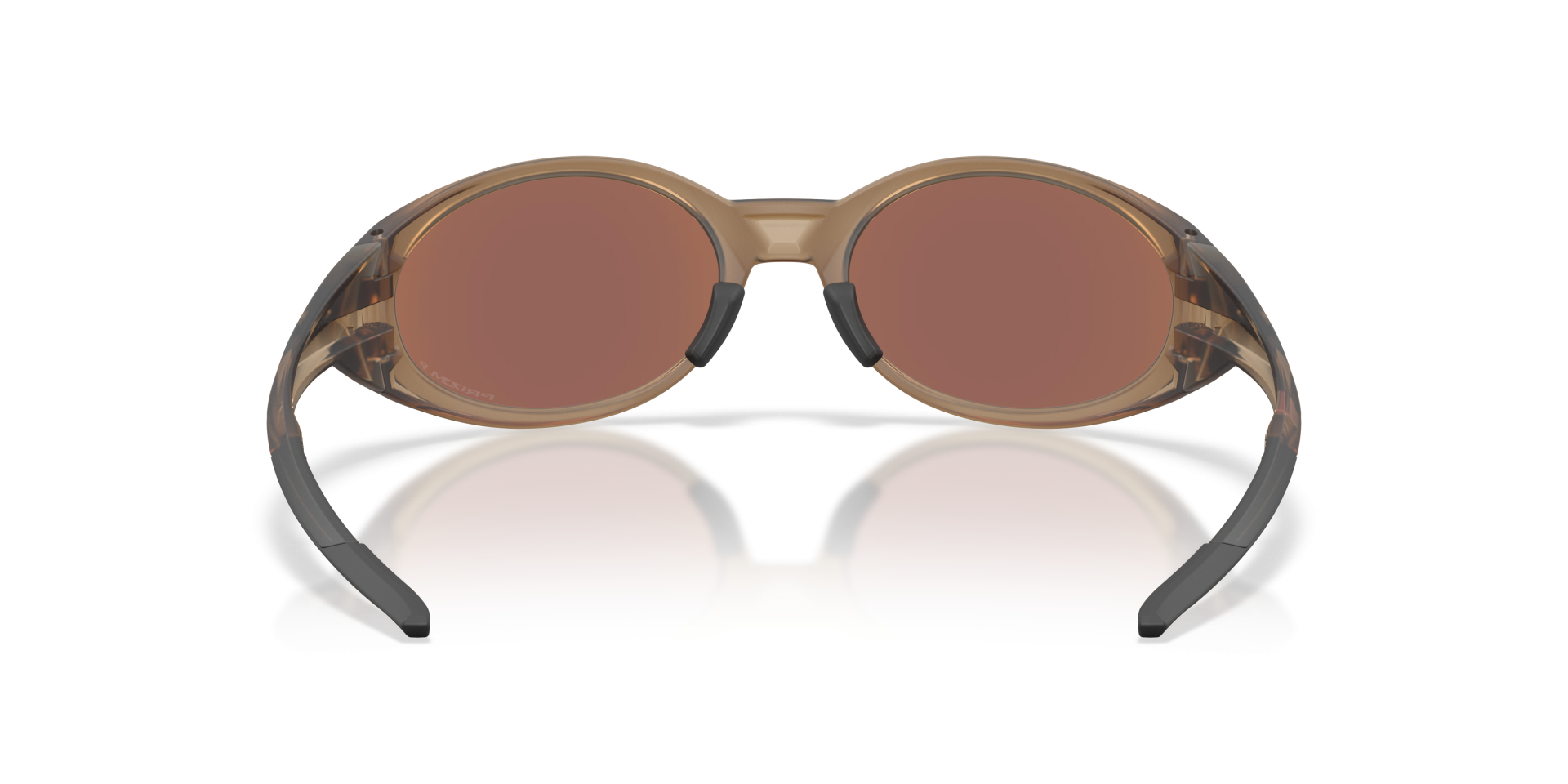 Sunglasses Oakley OO9438 EYEJACKET REDUX 943845 0888392701220 | Ottica Lux