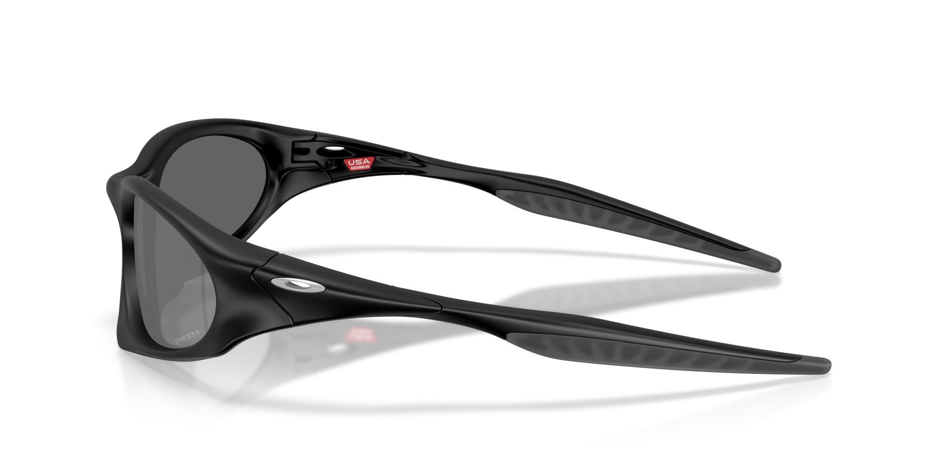 Sunglasses Oakley OO9539 SUTURE COAT 953901 0888392702036 | Ottica Lux