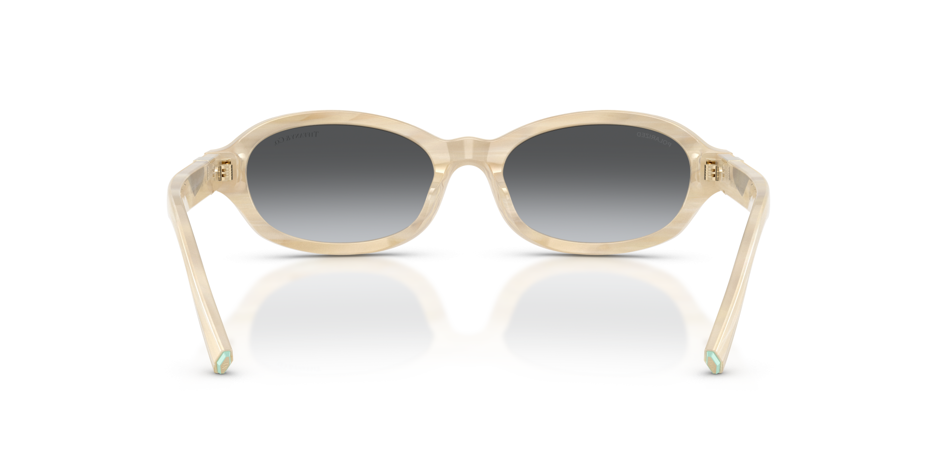 Sunglasses Tiffany & Co. TF4270U 8431T3 8056262944424 | Ottica Lux
