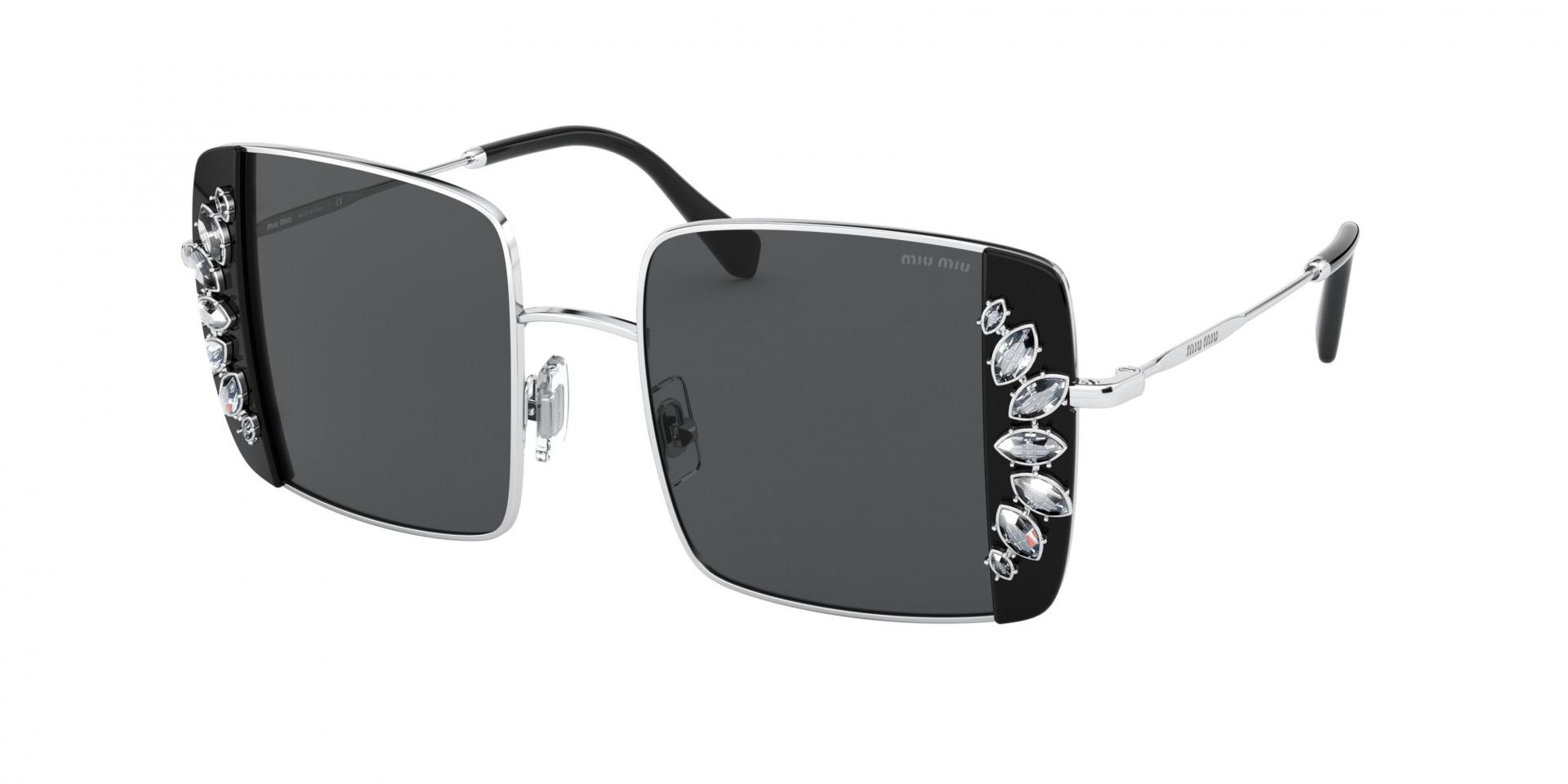Occhiali da sole Versace VE2307 152387 8056262967669 | Ottica Lux