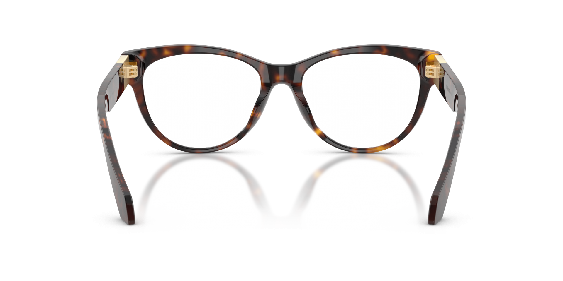 Occhiali da vista Versace VE3402U 108 8056262960486 | Ottica Lux