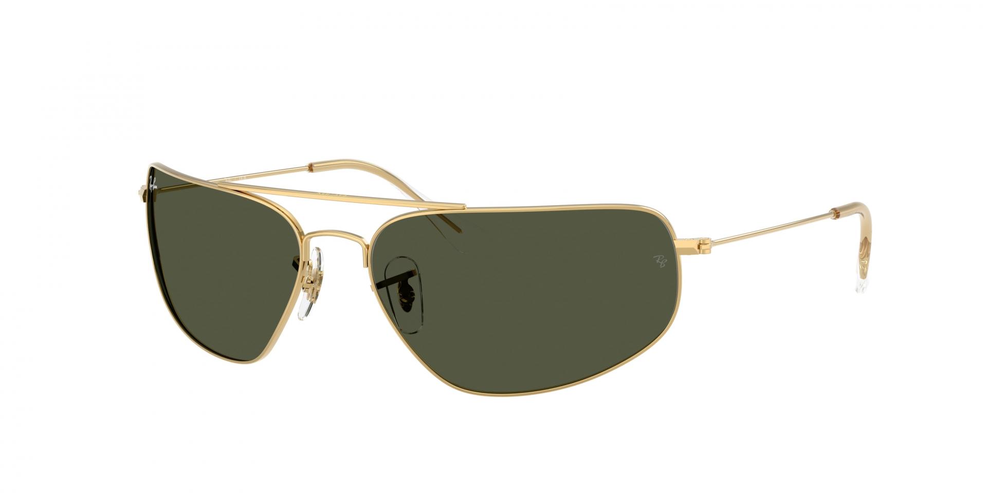 Occhiali da sole Rudy Project SJ62 Zack 4969-Multilaser Copper  | Ottica Lux