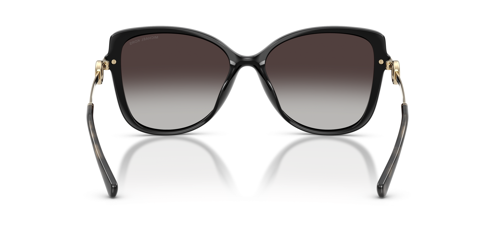 Occhiali da sole Michael Kors MK2290U ATHENS 30058G 0725125550130 | Ottica Lux