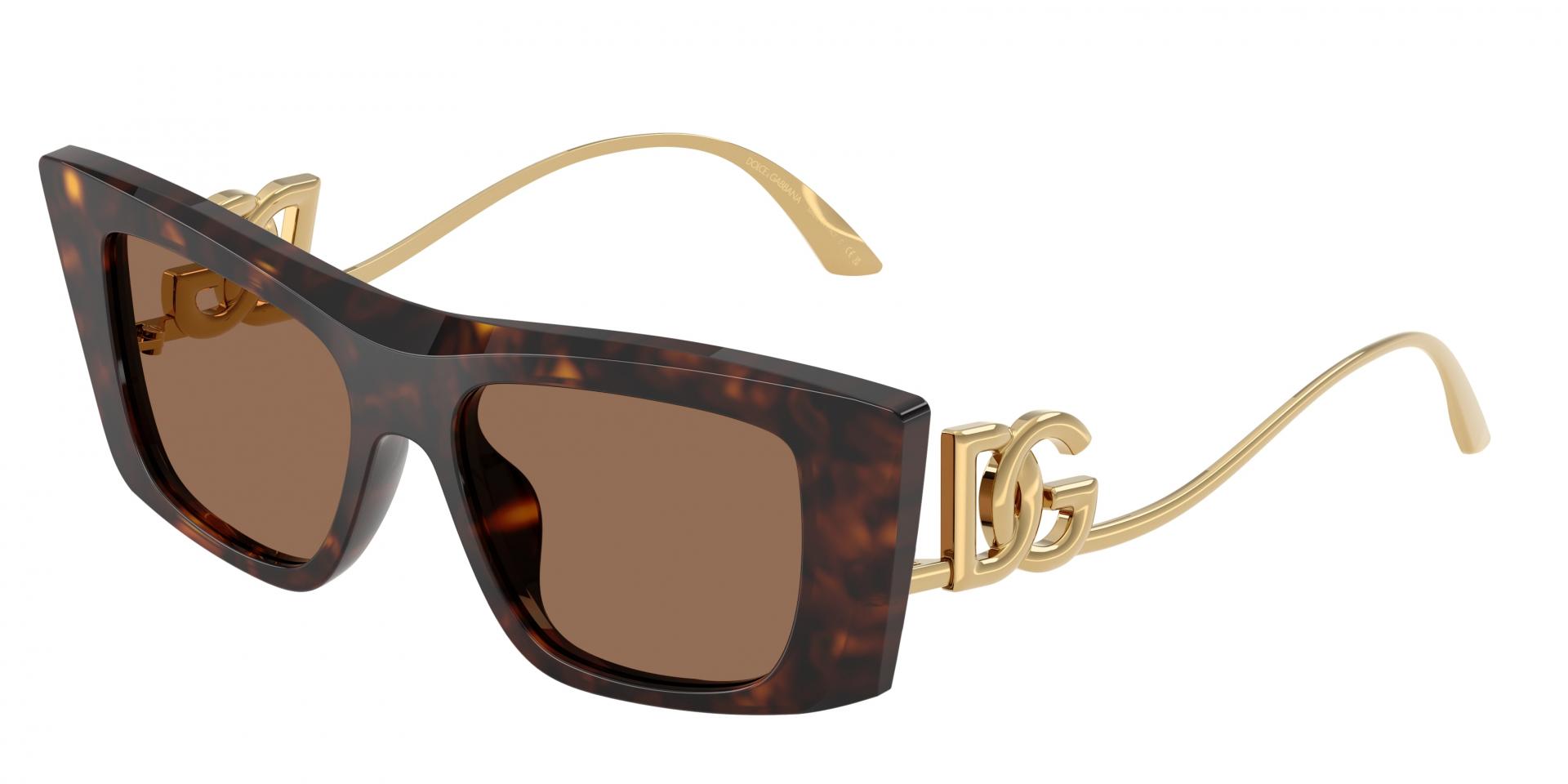 Occhiali da sole Dolce & Gabbana dg4510 331294 8056262505328 | Ottica Lux