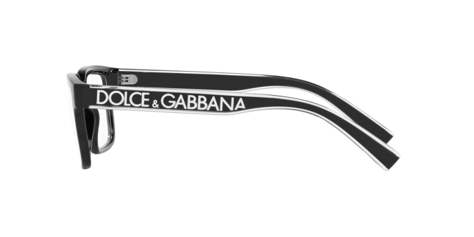 Ophthalmic frames Dolce & Gabbana DG5102 501 8056597845632 | Ottica Lux Ophthalmic frames Dolce & Gabbana DG5102 501 8056597845632 | Ottica Lux