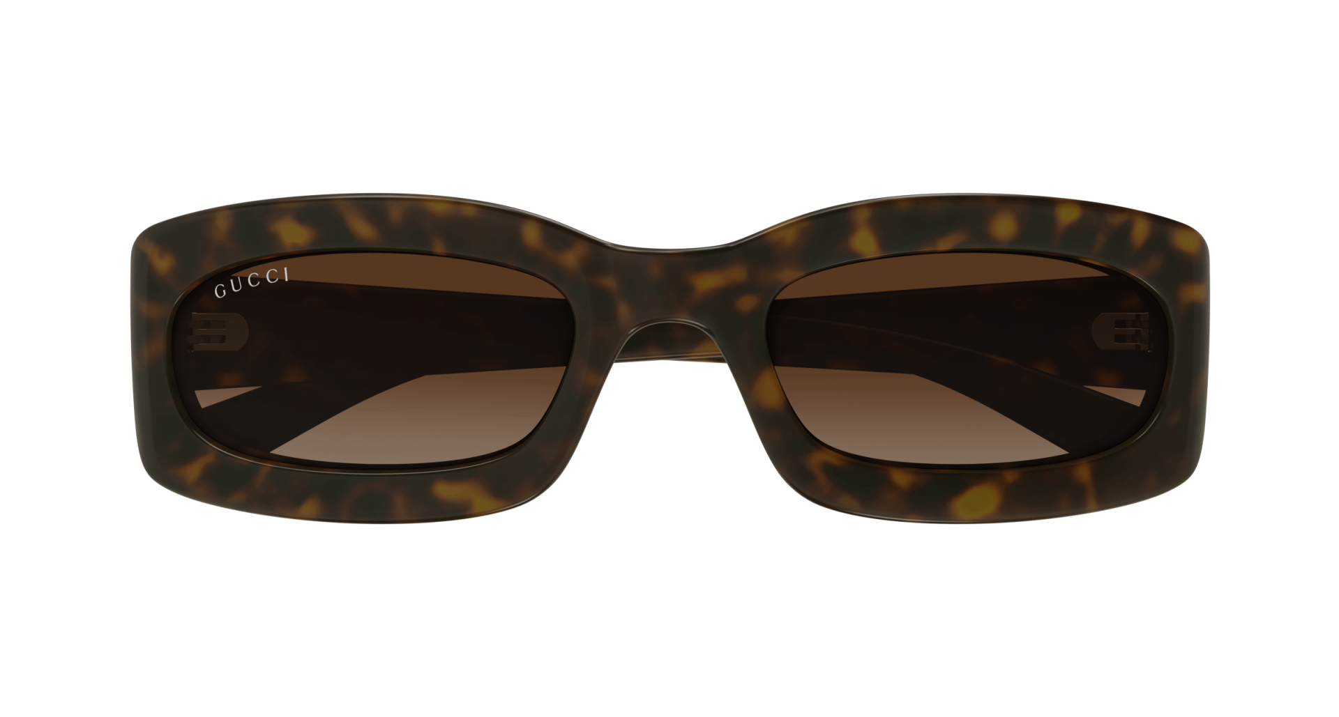 Occhiali da sole Gucci GG1786S 002 8056376549348 | Ottica Lux