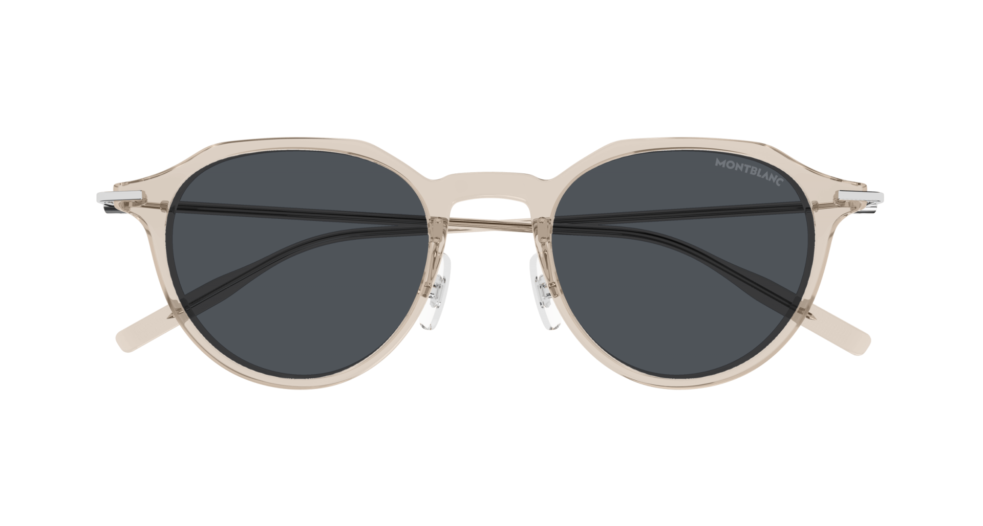 Occhiali da sole Mont Blanc MB0355S 004 8056376529777 | Ottica Lux Occhiali da sole Mont Blanc MB0355S 004 8056376529777 | Ottica Lux