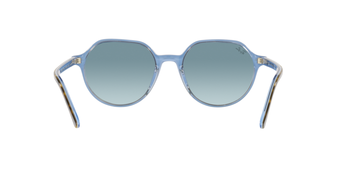Sunglasses Ray-Ban RB2195 THALIA 13163M 8056597431477 | Ottica Lux Sunglasses Ray-Ban RB2195 THALIA 13163M 8056597431477 | Ottica Lux