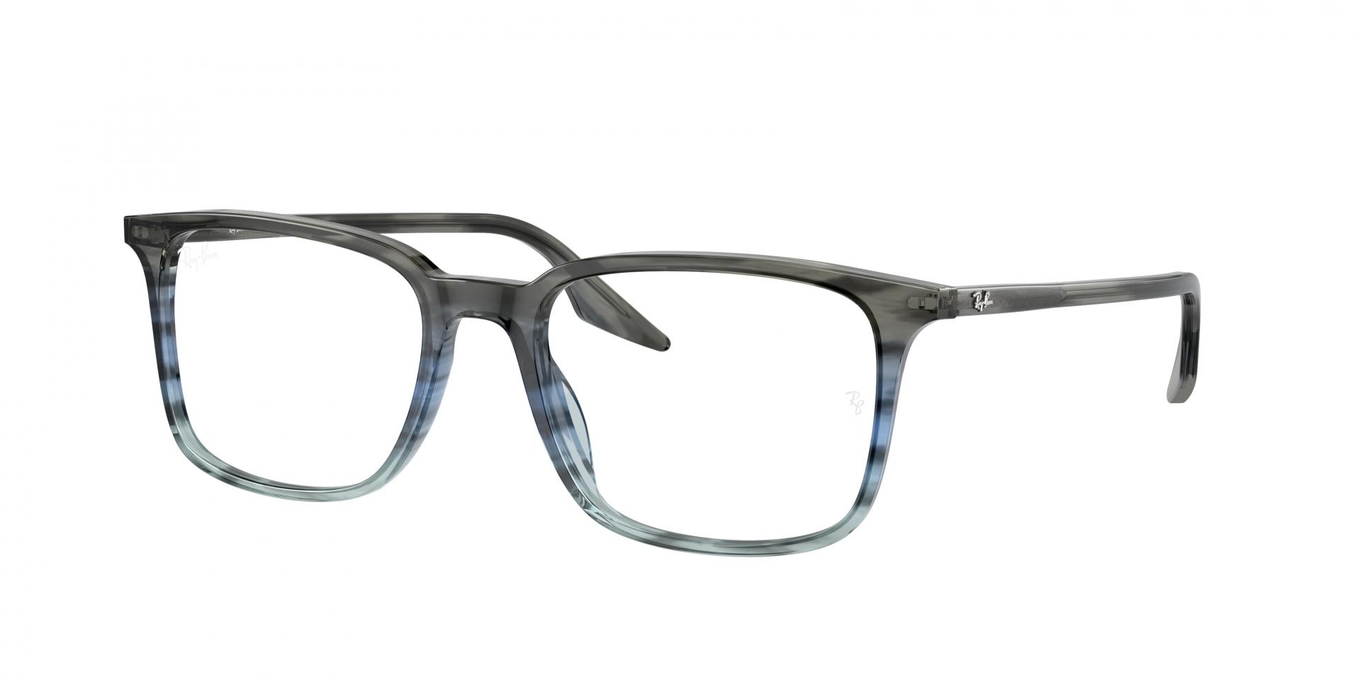Ophthalmic frames Ray-Ban RX5417 8251 8056597826969 | Ottica Lux