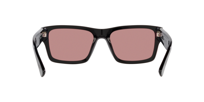 Occhiali da sole Prada PR 25ZS 1AB05Z 8056597877398 | Ottica Lux