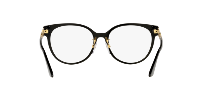 Ophthalmic frames Versace VE3302D GB1 8056597407861 | Ottica Lux Ophthalmic frames Versace VE3302D GB1 8056597407861 | Ottica Lux
