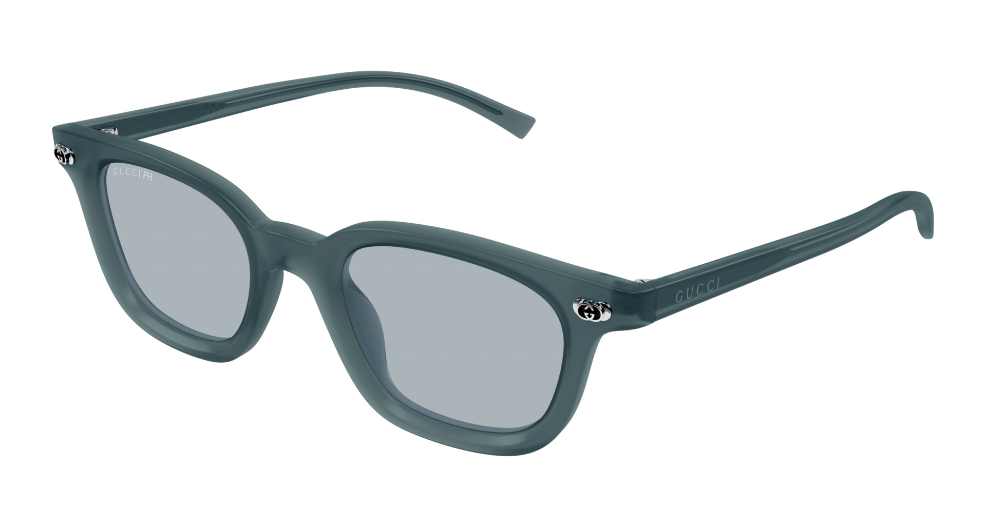 Occhiali da sole Gucci GG1946S 005 8056376583892 | Ottica Lux