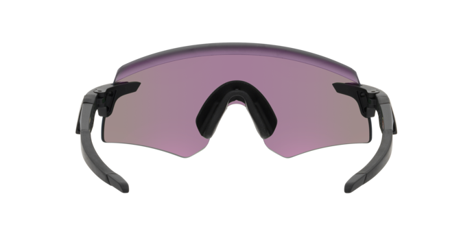 Occhiali da sole Oakley OO9471 ENCODER 947118 0888392604712 | Ottica Lux