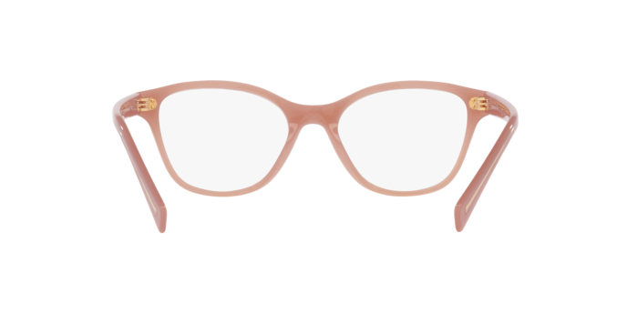Ophthalmic frames Miu Miu MU 02UV 06X1O1 8056597540902 | Ottica Lux Ophthalmic frames Miu Miu MU 02UV 06X1O1 8056597540902 | Ottica Lux