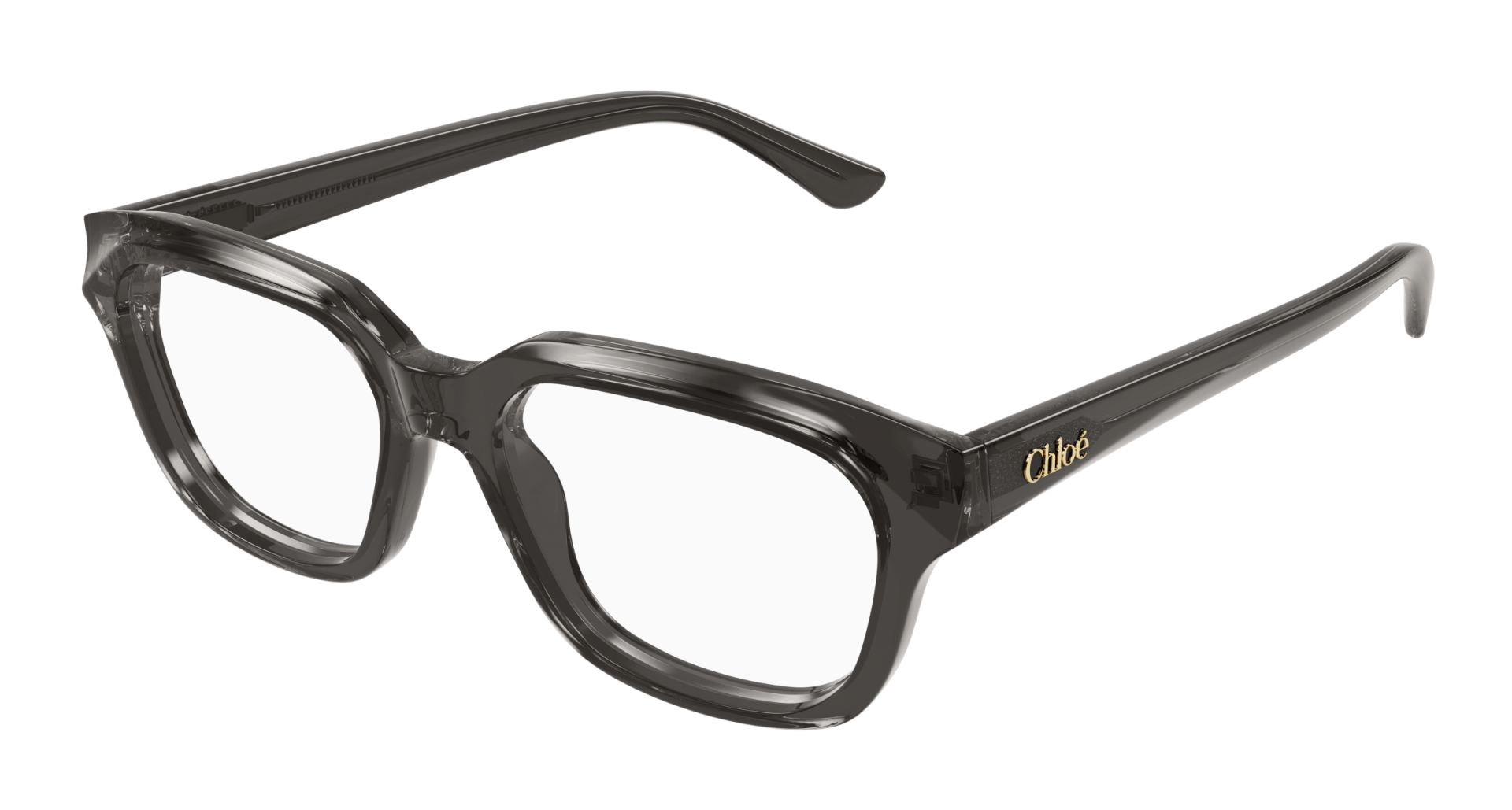 Ophthalmic frames Chloé CH0292O 001 8056376561166 | Ottica Lux