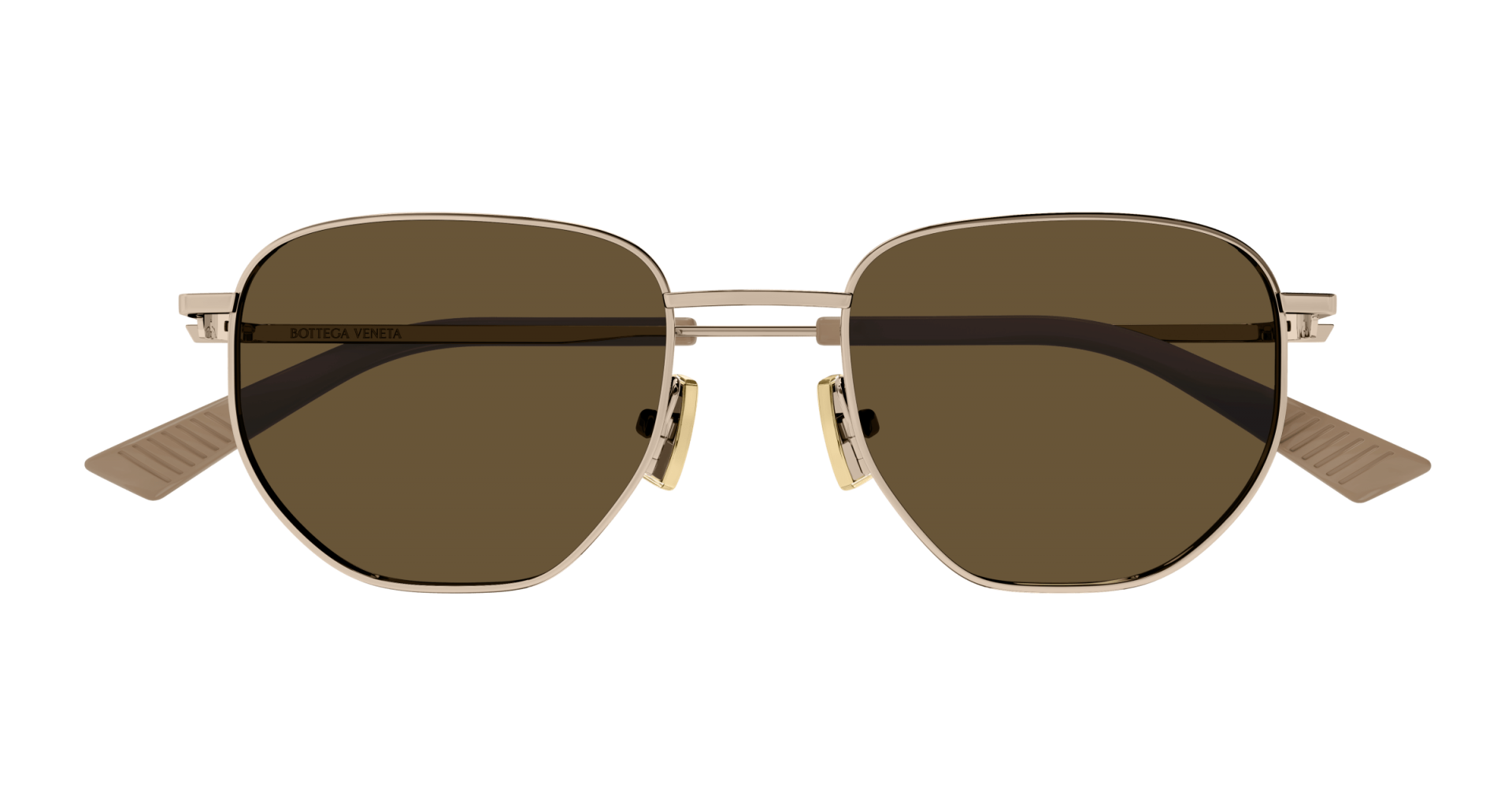 Sunglasses Bottega Veneta BV1301S 002 8056376506150 | Ottica Lux Sunglasses Bottega Veneta BV1301S 002 8056376506150 | Ottica Lux