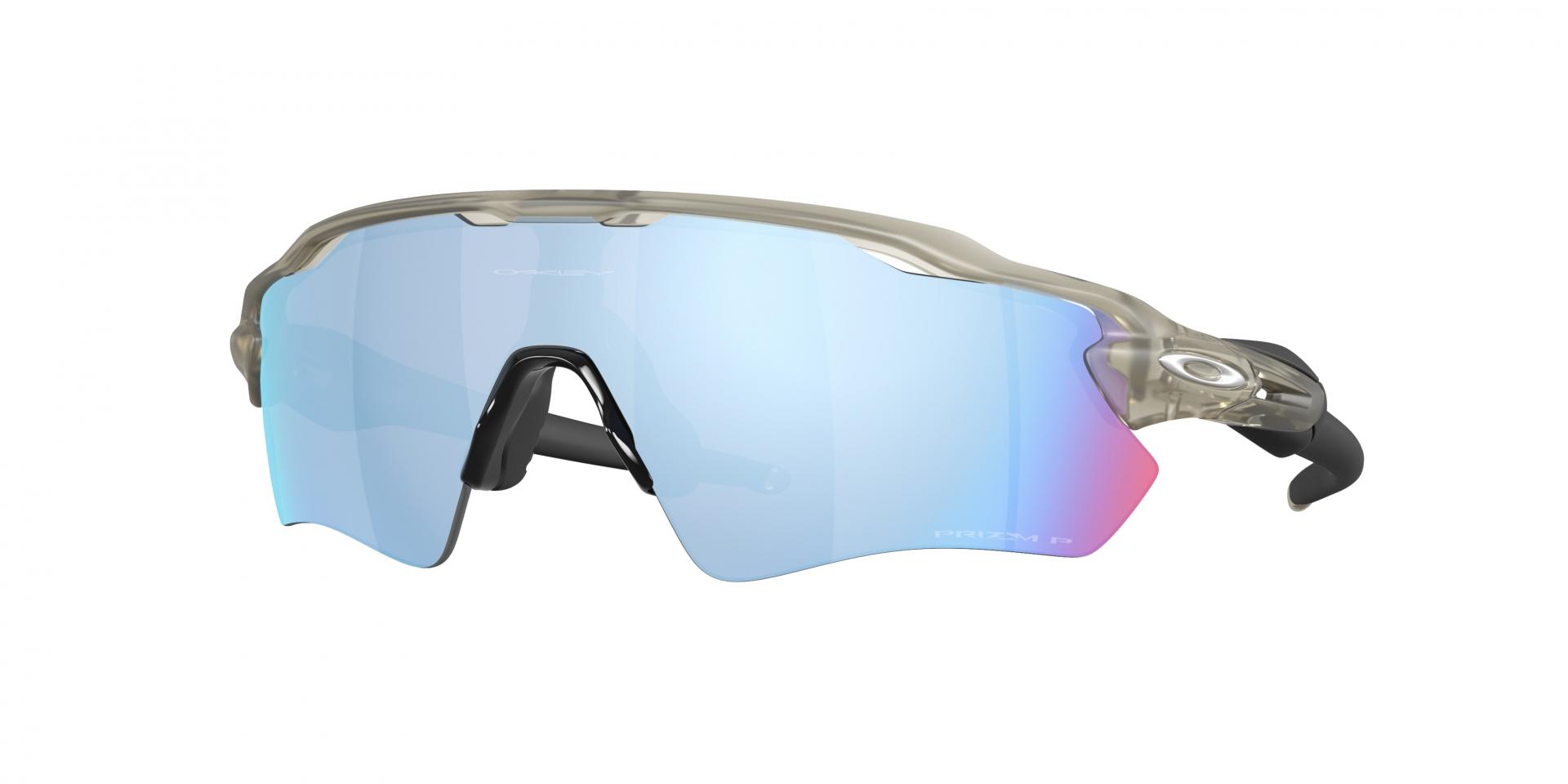 Sunglasses Oakley OO9208 RADAR EV PATH 9208F6 0888392642615 | Ottica Lux