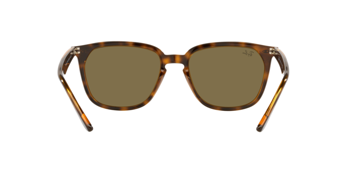 Occhiali da sole Ray-Ban RB4362 710/73 8056597519007 | Ottica Lux Occhiali da sole Ray-Ban RB4362 710/73 8056597519007 | Ottica Lux