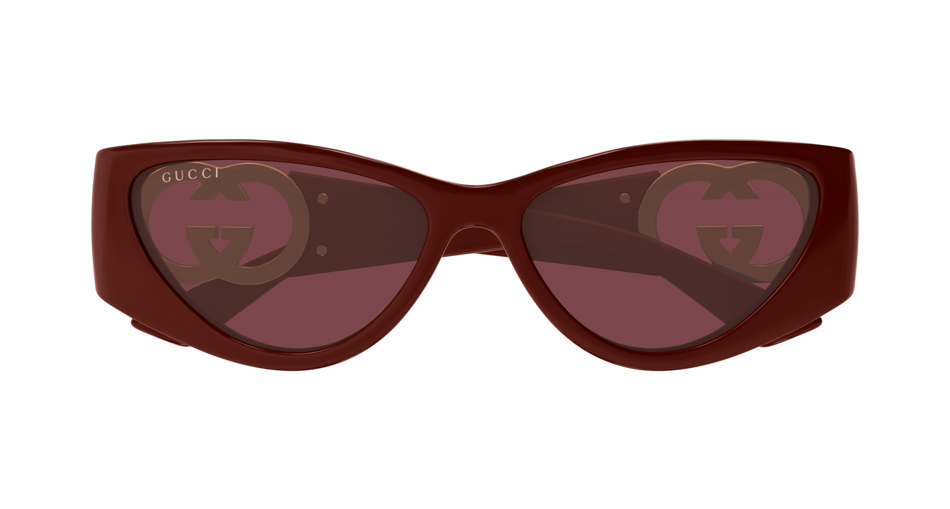 Occhiali da sole Gucci GG1824S 003 8056376545111 | Ottica Lux Occhiali da sole Gucci GG1824S 003 8056376545111 | Ottica Lux