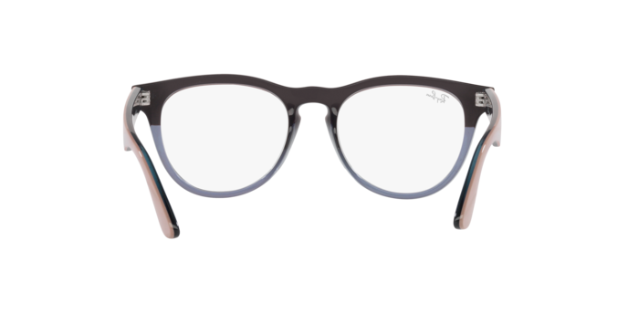 Occhiali da vista Ray-Ban RX4471V IRIS 8195 8056597714037 | Ottica Lux