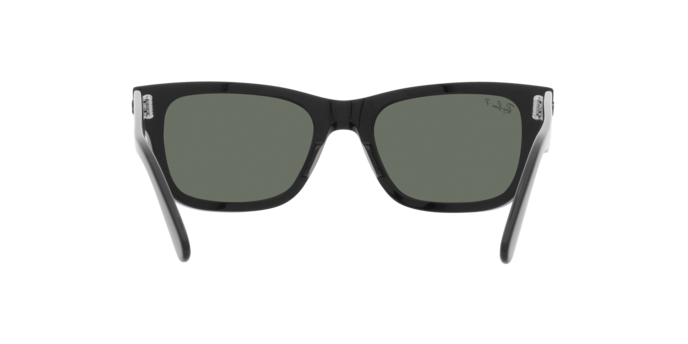Occhiali da sole Ray-Ban RB2283 MR BURBANK 901/58 8056597556545 | Ottica Lux Occhiali da sole Ray-Ban RB2283 MR BURBANK 901/58 8056597556545 | Ottica Lux