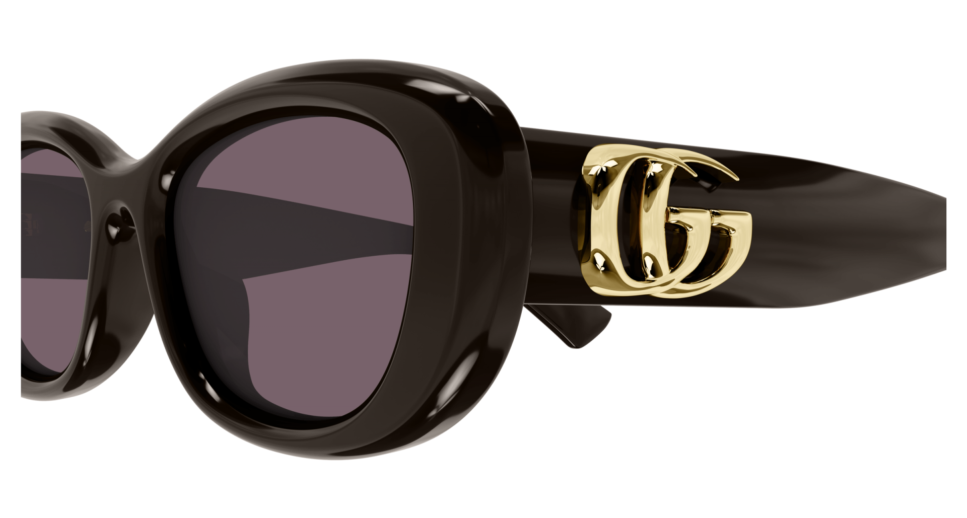 Sunglasses Gucci GG1829SK 004 8056376543674 | Ottica Lux Sunglasses Gucci GG1829SK 004 8056376543674 | Ottica Lux