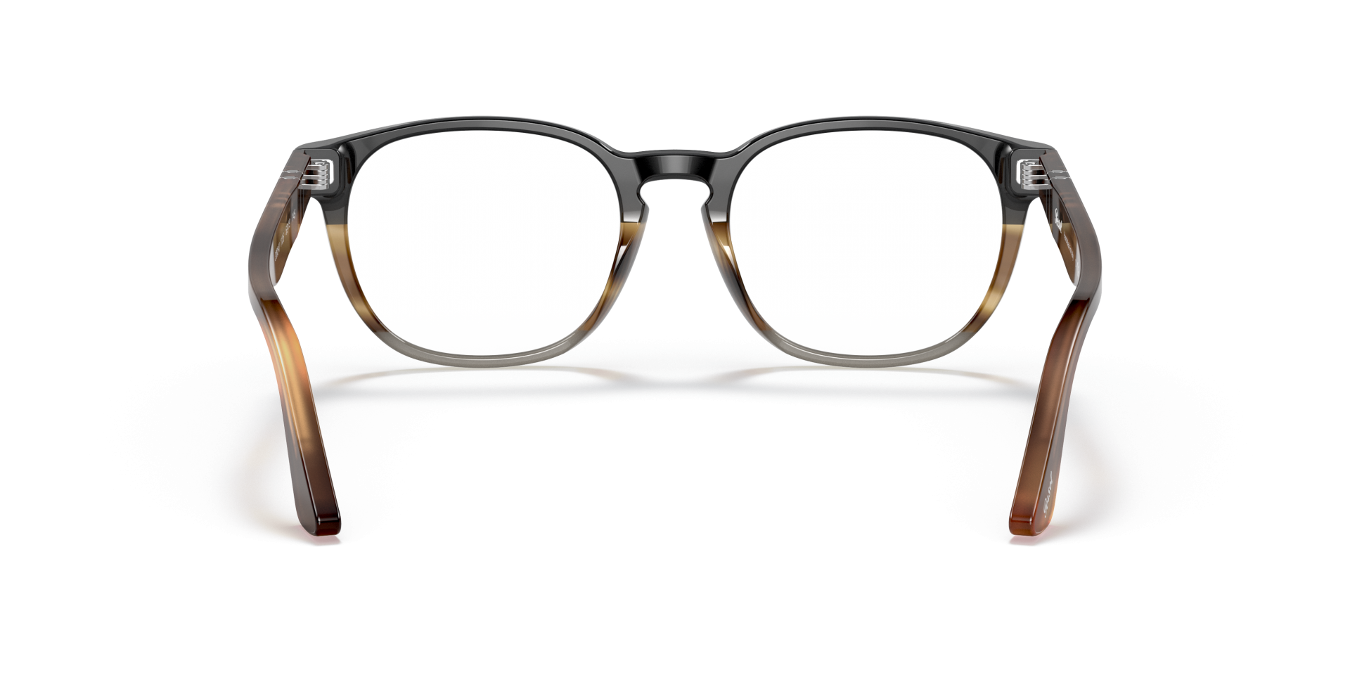 Ophthalmic frames Persol PO3283V 1135 8056597596633 | Ottica Lux