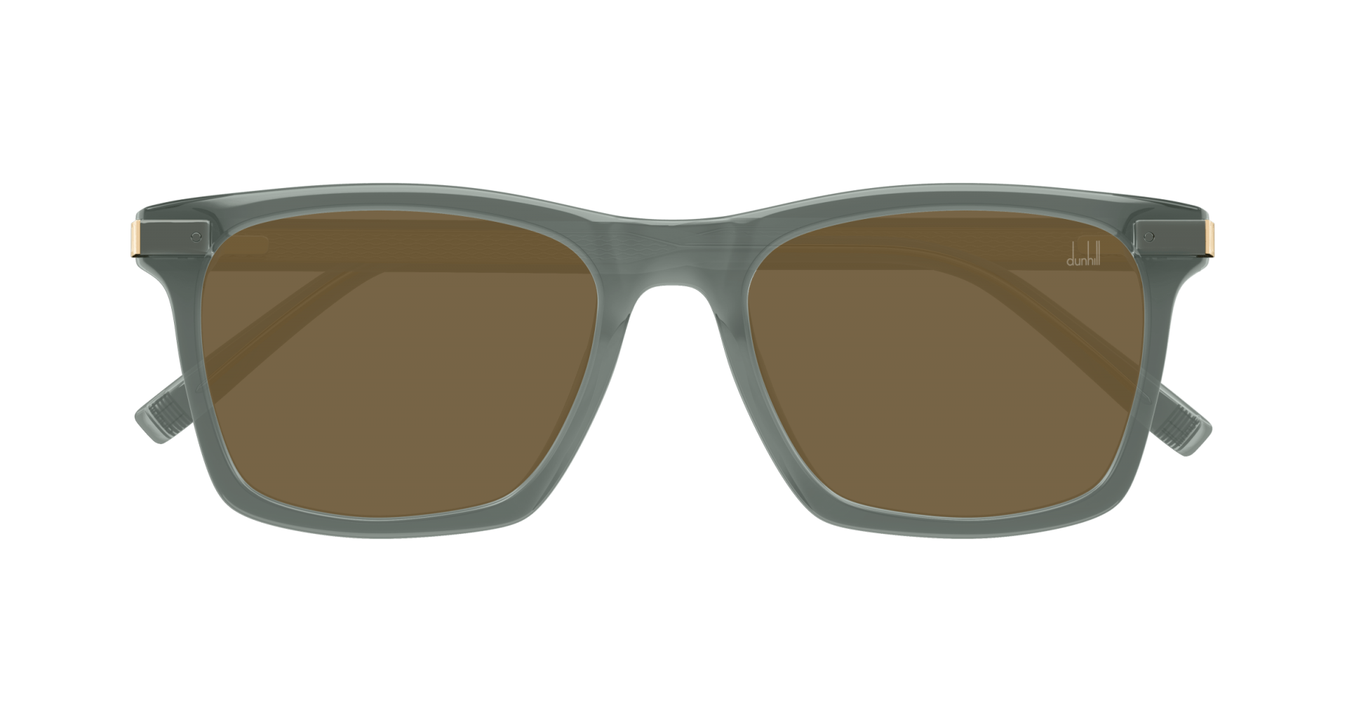 Occhiali da sole Dunhill DU0083S 004 8056376497427 | Ottica Lux Occhiali da sole Dunhill DU0083S 004 8056376497427 | Ottica Lux