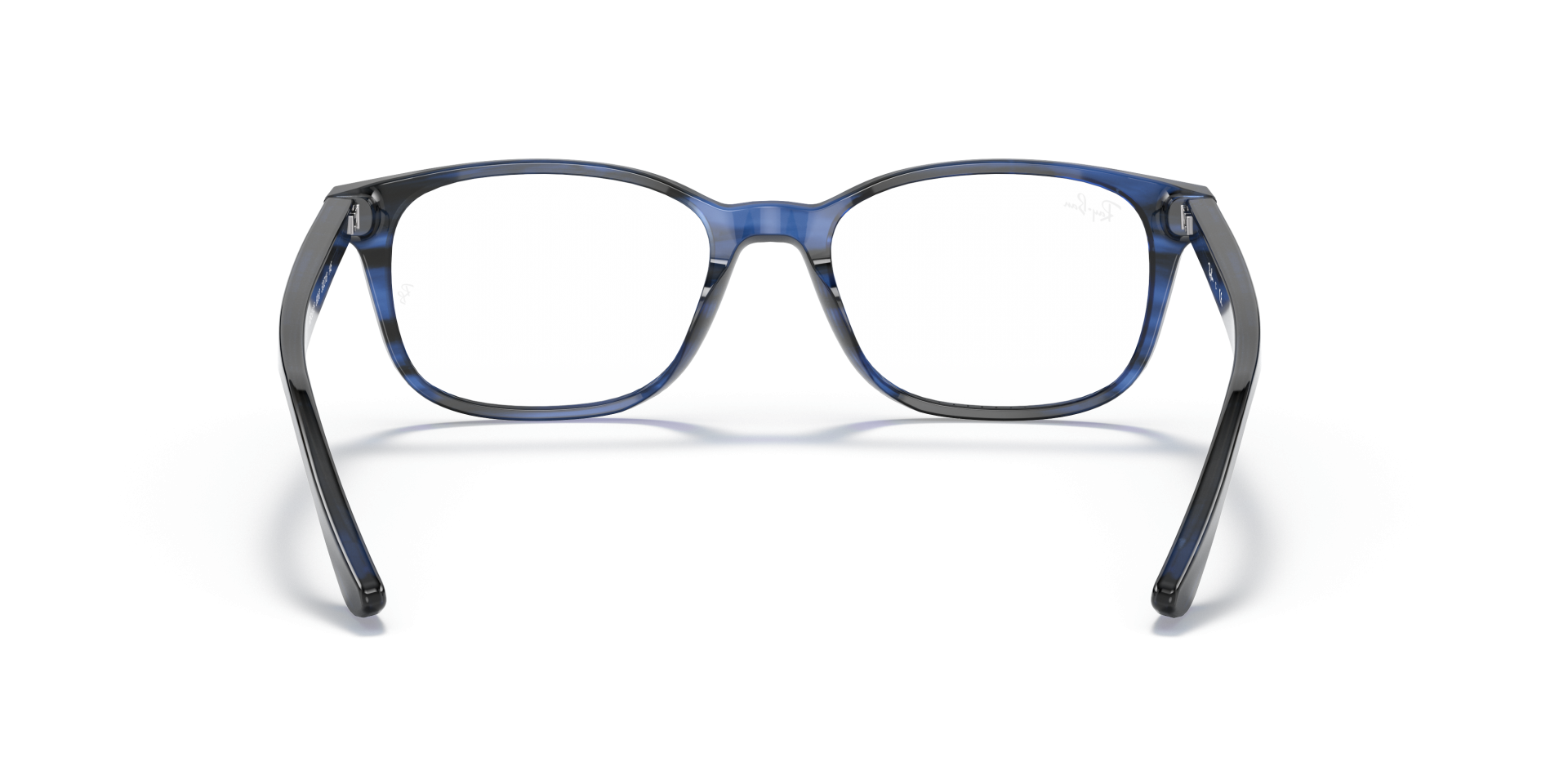 Occhiali da vista  RX5375 8053 8056597261180 | Ottica Lux