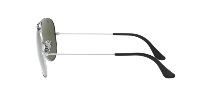 Sunglasses Ray-Ban RB3025 AVIATOR LARGE METAL W3275 0805289005568 | Ottica Lux Sunglasses Ray-Ban RB3025 AVIATOR LARGE METAL W3275 0805289005568 | Ottica Lux