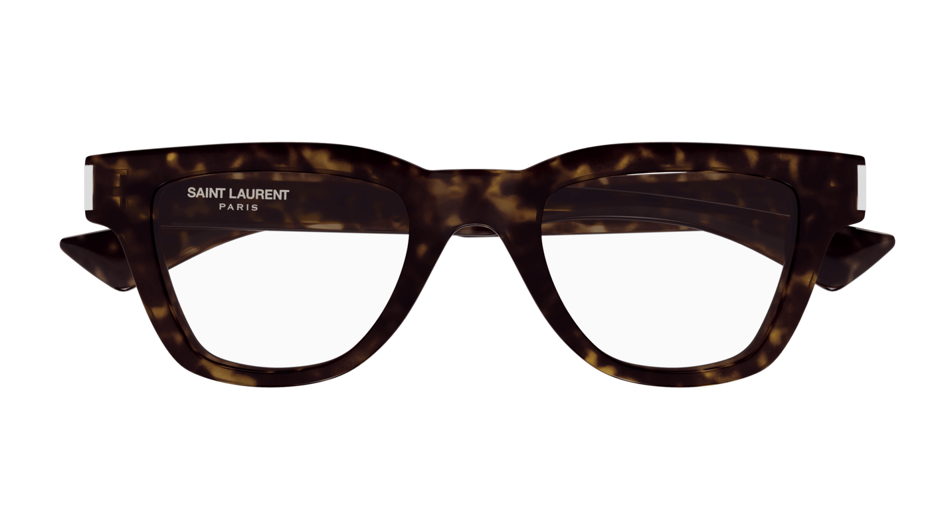Ophthalmic frames Saint Laurent SL 789 JACQUES 8056376573565 | Ottica Lux Ophthalmic frames Saint Laurent SL 789 JACQUES 8056376573565 | Ottica Lux
