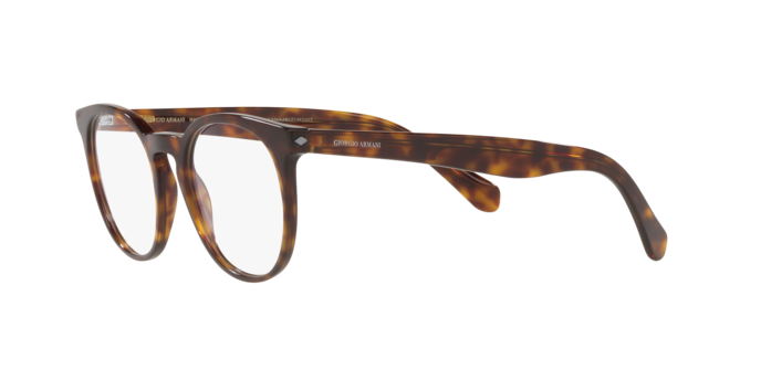 Ophthalmic frames Giorgio Armani AR7214 5879 8056597515986 | Ottica Lux