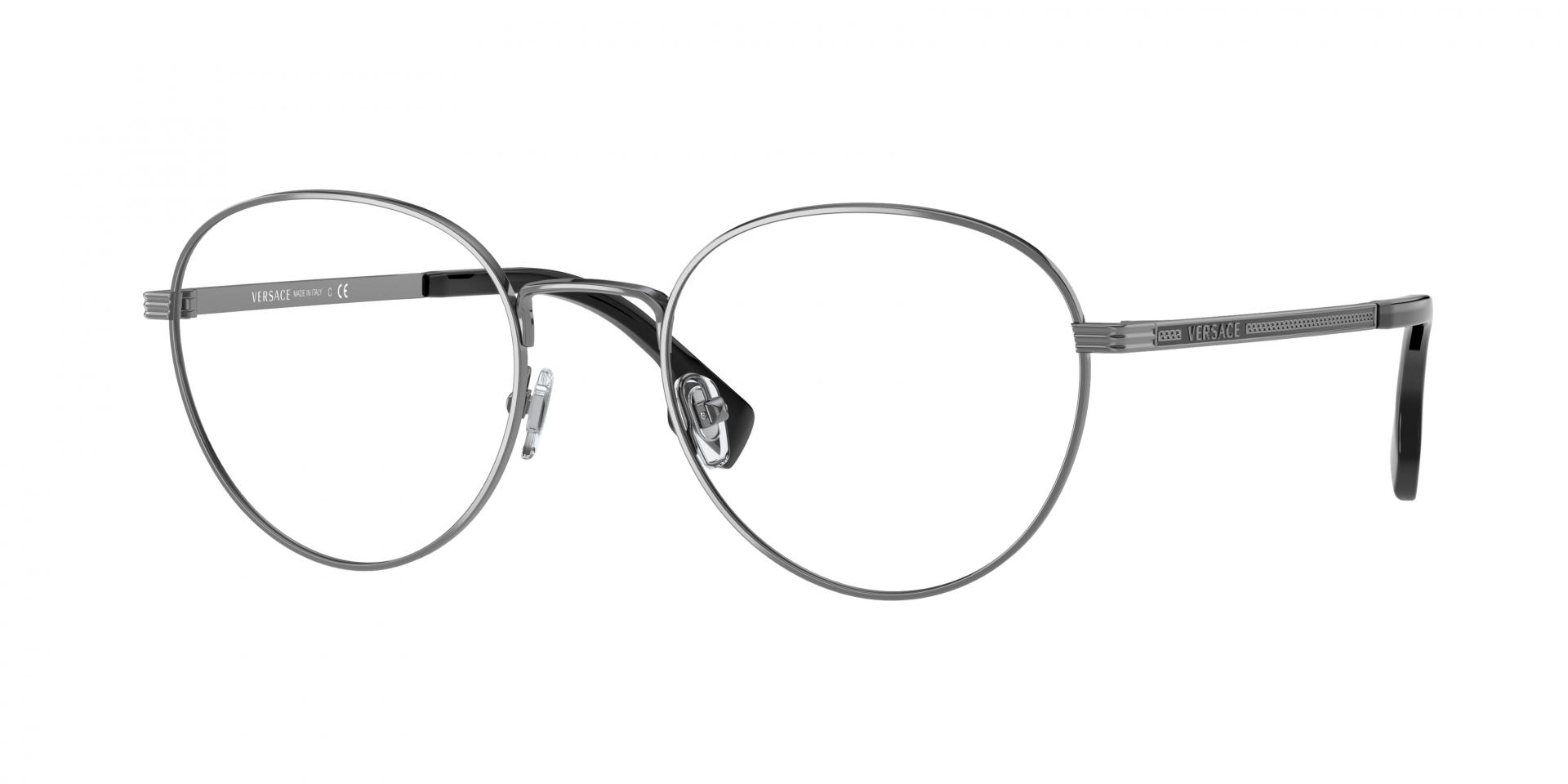 Occhiali da vista Saint Laurent SL 951 OPT 003 8056376707724 | Ottica Lux