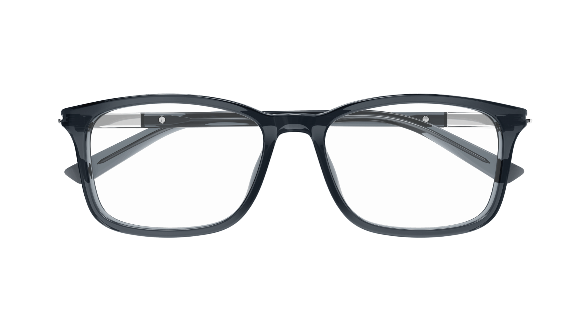 Occhiali da vista Gucci GG1900OA 002 8056376545159 | Ottica Lux Occhiali da vista Gucci GG1900OA 002 8056376545159 | Ottica Lux