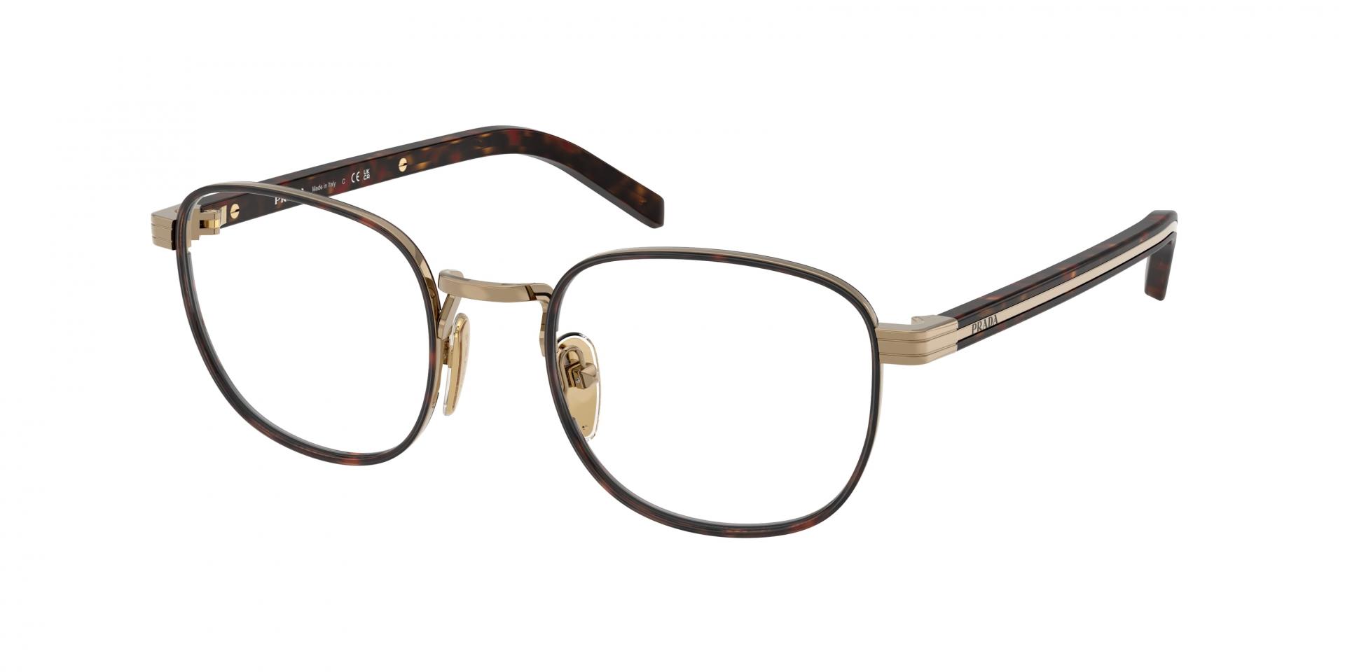 Ophthalmic frames Dolce & Gabbana dg1362 1349 8056262475010 | Ottica Lux