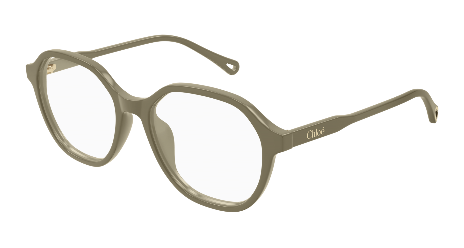 Ophthalmic frames Chloé CH0315OA 003 8056376562286 | Ottica Lux