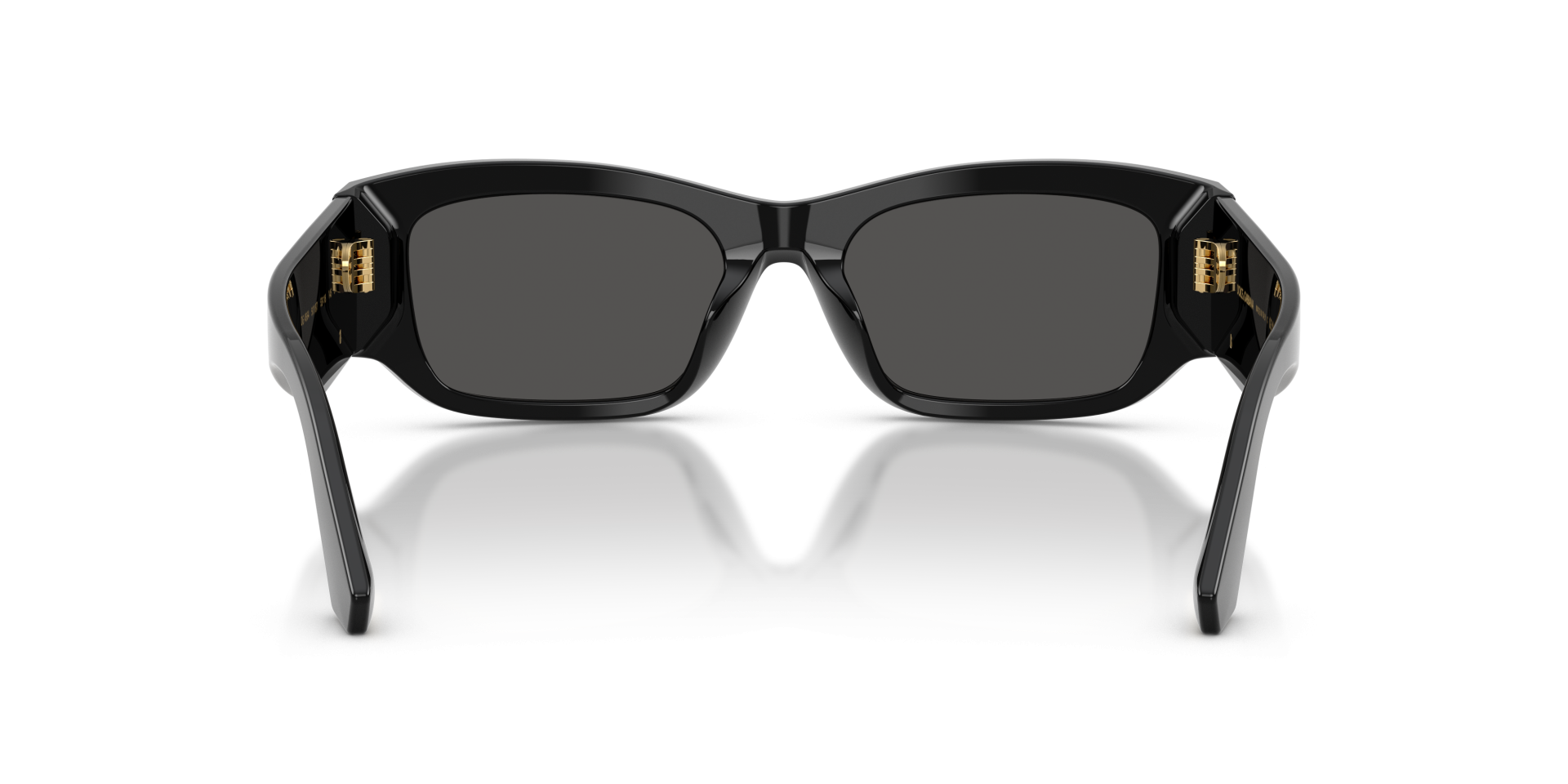 Sunglasses Dolce & Gabbana DG4564 501/87 8056266005787 | Ottica Lux