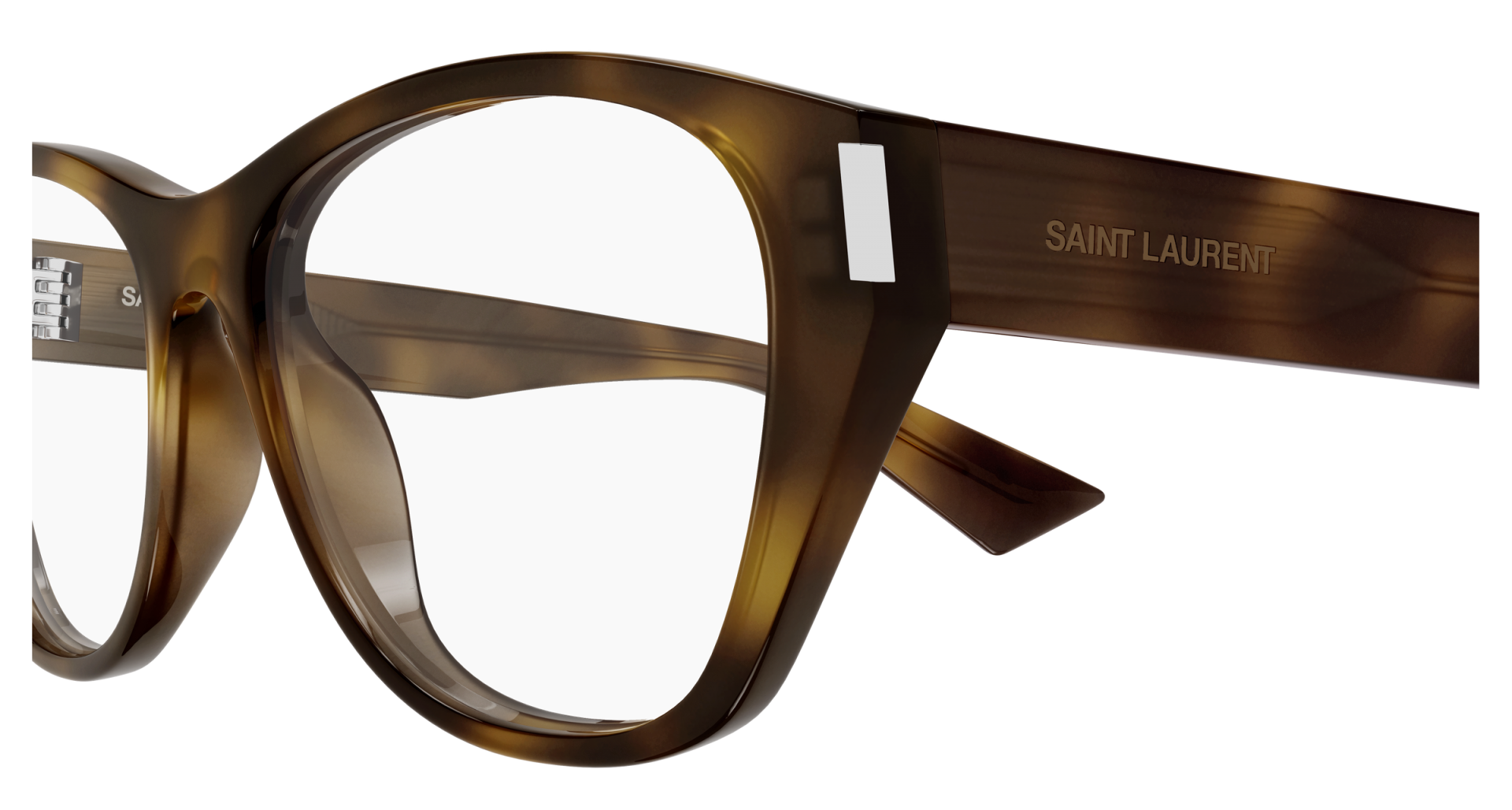Ophthalmic frames Saint Laurent SL 929 002 8056376705768 | Ottica Lux