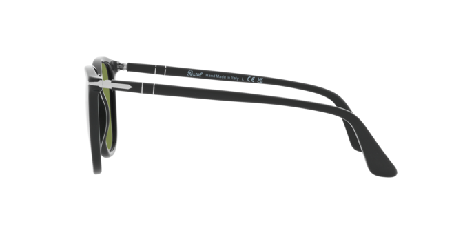 Sunglasses Persol PO3316S 11884E 8056597818506 | Ottica Lux