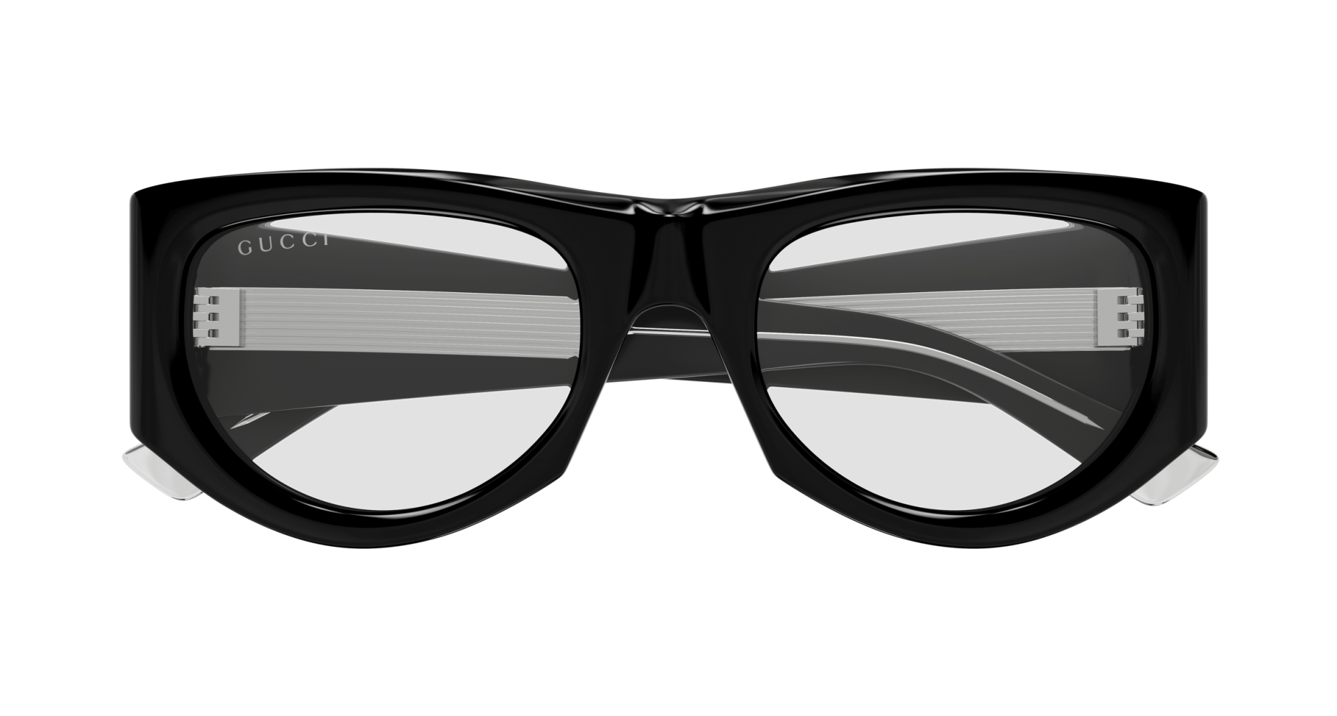 Sunglasses Gucci GG1917S 002 8056376570649 | Ottica Lux Sunglasses Gucci GG1917S 002 8056376570649 | Ottica Lux