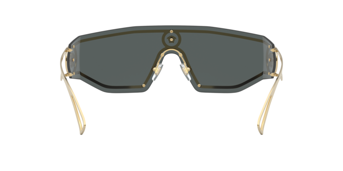 Occhiali da sole Versace VE2226 100287 8056597236782 | Ottica Lux