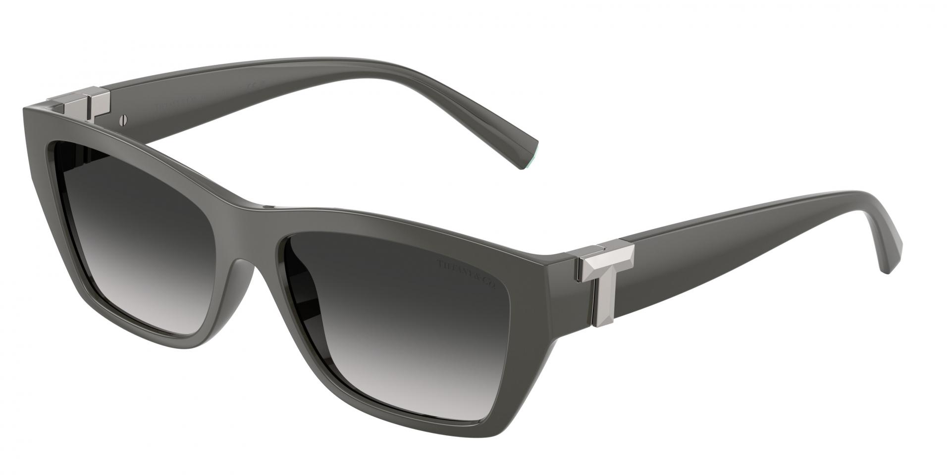 Occhiali da sole Tiffany & Co. tf4255u 8001S4 8056262820056 | Ottica Lux