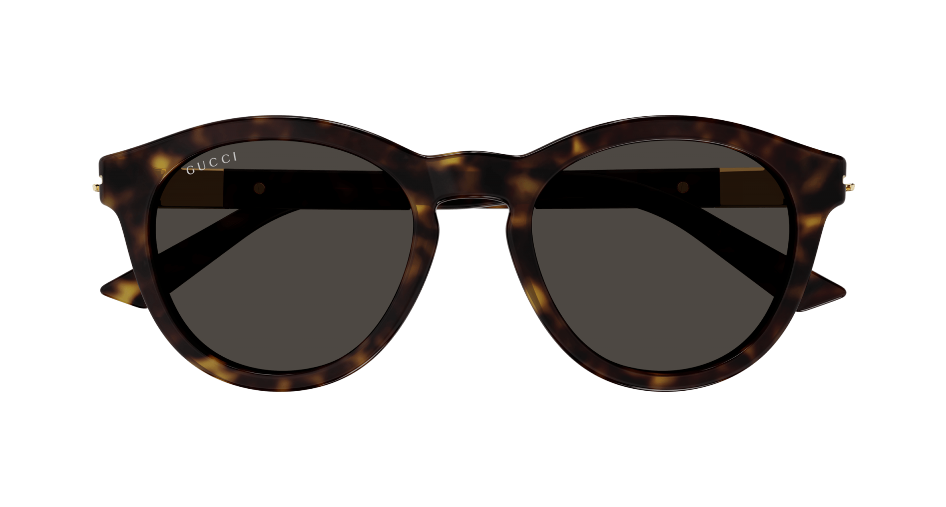 Occhiali da sole Gucci GG1501S 002 8056376490176 | Ottica Lux